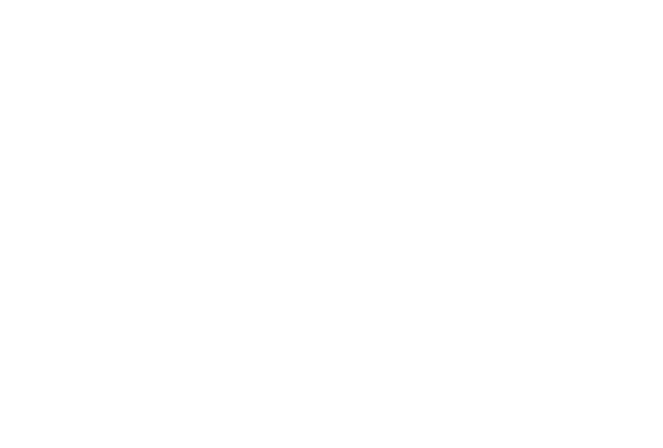 Mid-Atlantic Stocking