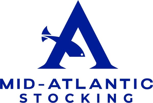 Midatlanticstocking